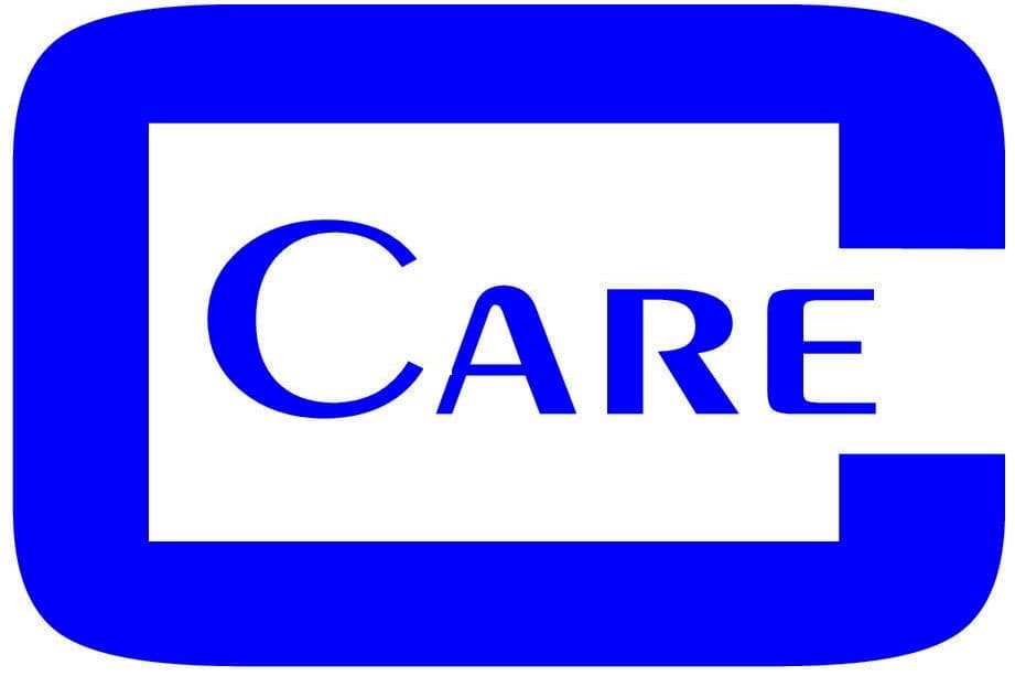 Care