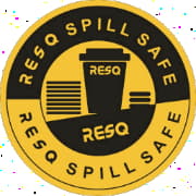 Resq Spill Safe