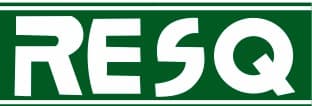 RESQ