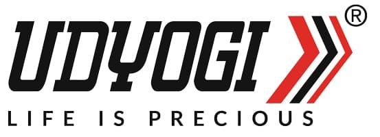 Udyogi